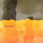 Bill Laswell - Final Oscillations CD1