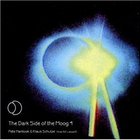 Bill Laswell - The Dark Side of the Moog 4