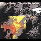 Bill Laswell - Points of Order