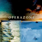 Bill Laswell - Operazone: The Redesign