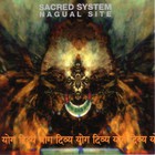 Bill Laswell - Sacred System / Nagual Site