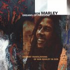 Bill Laswell - Dreams Of Freedom - Ambient Translations Of Bob Marley In Dub