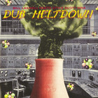 Bill Laswell - Dub Meltdown