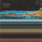 Bill Laswell - Silent Recoil