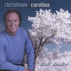 Bill Leslie - Christmas in Carolina