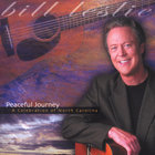 Bill Leslie - Peaceful Journey