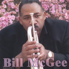Bill McGee - This One's 4U