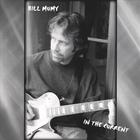 Bill Mumy - In the Current