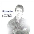 Ghosts - The Best of Bill Mumy