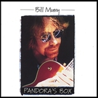 Bill Mumy - Pandora's Box