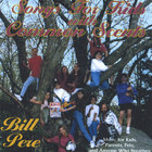 Bill Pere - Songs For Kids With Common Scents