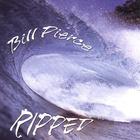 Bill Pierce - Ripped