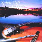 Bill Pound - Spirit Gift