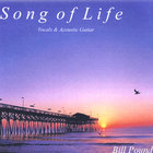 Bill Pound - Song of Life