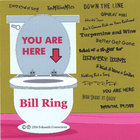 Bill Ring - You Are Here