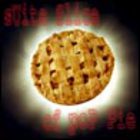 Bill Rogers - Suite Slice Of Pop Pie