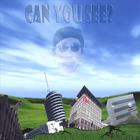 Bill Rogers - Can You See?