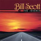 Bill Scott - The Journey