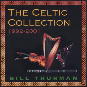 The Celtic Collection 1992-2001