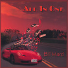Bill Ward - All In One