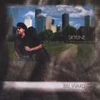 Bill Ward - Skyline