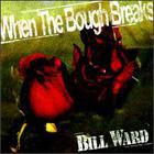 When the Bough Breaks