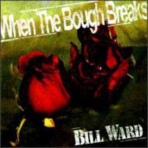 When the Bough Breaks