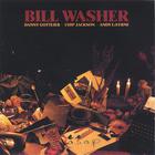 Bill Washer - A.S.A.P.