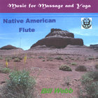 Bill Webb - Native American Flute