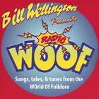 Bill Wellington - Radio WOOF