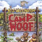 Bill Wellington - Camp WOOF