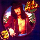 Bill Wyman - Stone Alone (Vinyl)