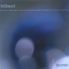 Billband - Blurred