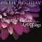 Billie Holiday - Beautiful Ballads & Love Songs