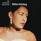 Billie Holiday - The Definitive Collection
