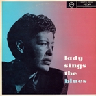 Billie Holiday - Lady Sings The Blues (Reissue 2007)