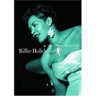 Billie Holiday - The Ultimate Collection CD1