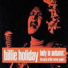 Billie Holiday - Lady In Autumn: The Best Of The Verve Years CD2