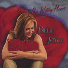 Billie Joyce - One Willing Heart