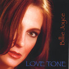 Billie Joyce - Love Tone