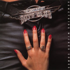 Something Wicked Comes