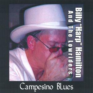 Campesino Blues