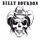 Billy Bourbon - Billy Bourbon