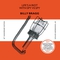 Billy Bragg - Life's A Riot With Spy Vs Spy (Special Reissue Box Set Edition) CD1