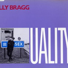 Billy Bragg - Sexuality
