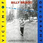 Billy Bragg - Victim Of Geography