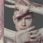 Billy Corgan - The Future Embrace