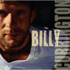 Billy Currington - Thats Just Me