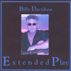 Billy Davidson - Extended Play