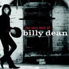 The Very Best Of Billy Dean